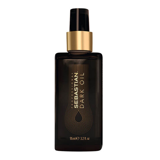 SEBASTIAN   DARK OIL     HAIR 95ML